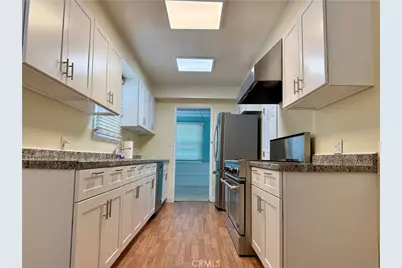 543 E Comstock, Glendora, CA 91741 - Photo 9