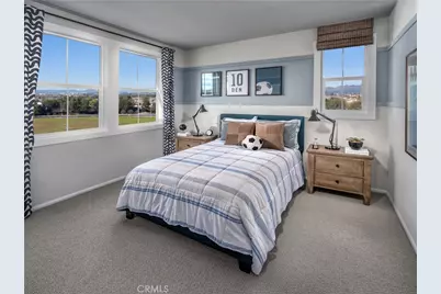 28364 Via Alella, Temecula, CA 92591 - Photo 9