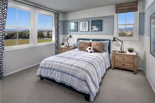 28364 Via Alella, Temecula, CA 92591 - Photo 9