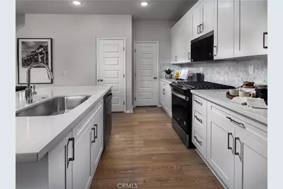 28364 Via Alella, Temecula, CA 92591 - Photo 3