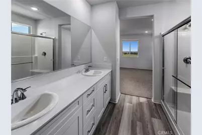 28358 Via Alella, Temecula, CA 92591 - Photo 3