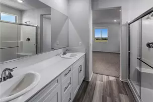 28358 Via Alella, Temecula, CA 92591 - Photo 3