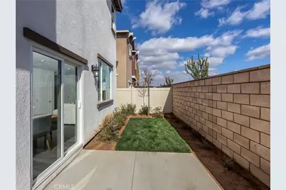 28358 Via Alella, Temecula, CA 92591 - Photo 5