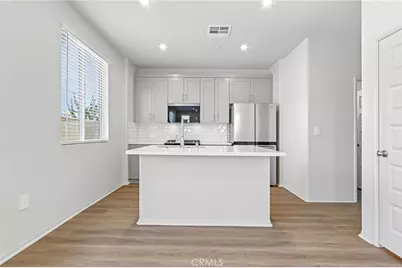 28358 Via Alella, Temecula, CA 92591 - Photo 11