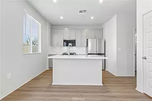 28358 Via Alella, Temecula, CA 92591 - Photo 11