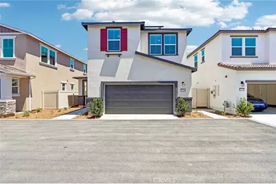 28358 Via Alella, Temecula, CA 92591 - Photo 1