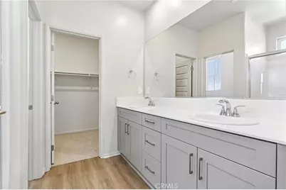 28358 Via Alella, Temecula, CA 92591 - Photo 25