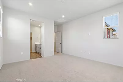 28358 Via Alella, Temecula, CA 92591 - Photo 23