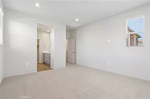 28358 Via Alella, Temecula, CA 92591 - Photo 23