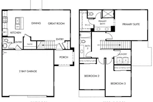 28358 Via Alella, Temecula, CA 92591 - Photo 31