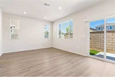 28358 Via Alella, Temecula, CA 92591 - Photo 7