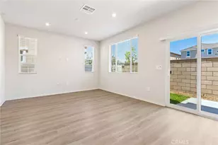 28358 Via Alella, Temecula, CA 92591 - Photo 7