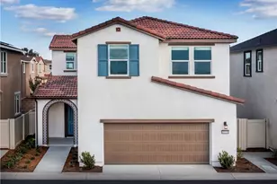 28358 Via Alella, Temecula, CA 92591 - Photo 1