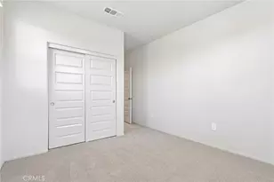 28358 Via Alella, Temecula, CA 92591 - Photo 19
