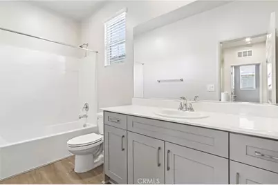 28358 Via Alella, Temecula, CA 92591 - Photo 15
