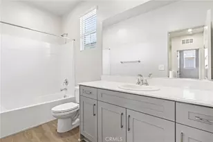 28358 Via Alella, Temecula, CA 92591 - Photo 15
