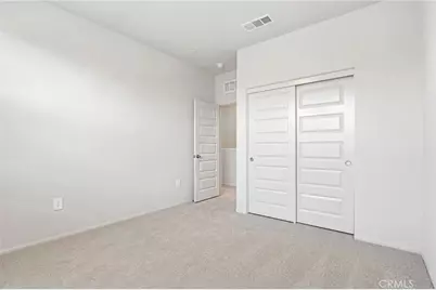 28358 Via Alella, Temecula, CA 92591 - Photo 17