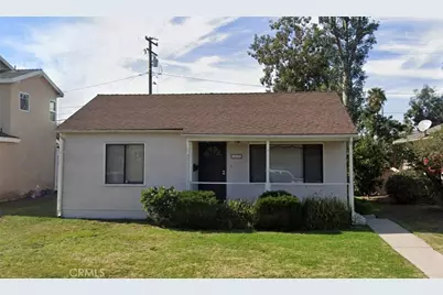 15119 Gerkin Avenue, Lawndale, CA 90260 - Photo 1
