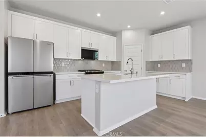 28350 Via Alella, Temecula, CA 92591 - Photo 13