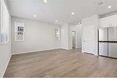 28350 Via Alella, Temecula, CA 92591 - Photo 7