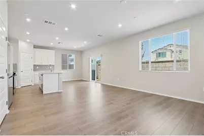 28350 Via Alella, Temecula, CA 92591 - Photo 5
