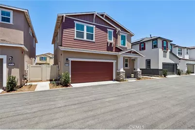 28350 Via Alella, Temecula, CA 92591 - Photo 3