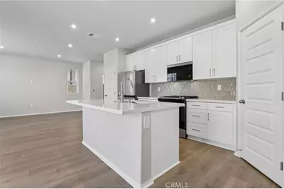 28350 Via Alella, Temecula, CA 92591 - Photo 11