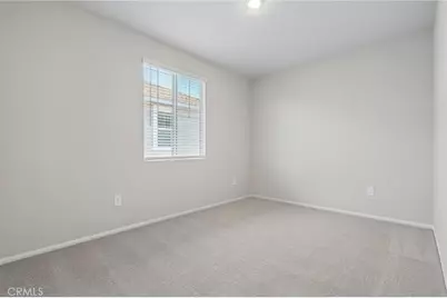 28350 Via Alella, Temecula, CA 92591 - Photo 27
