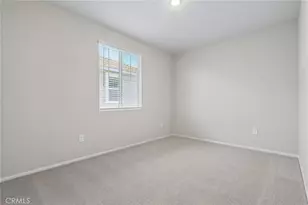 28350 Via Alella, Temecula, CA 92591 - Photo 27