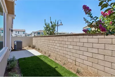 28350 Via Alella, Temecula, CA 92591 - Photo 33