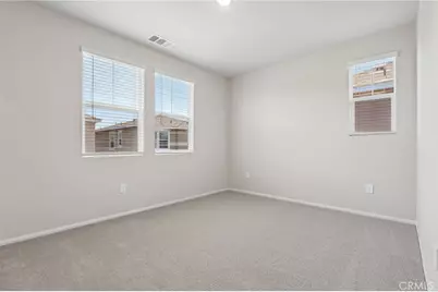 28350 Via Alella, Temecula, CA 92591 - Photo 29