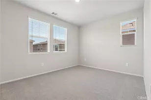 28350 Via Alella, Temecula, CA 92591 - Photo 29