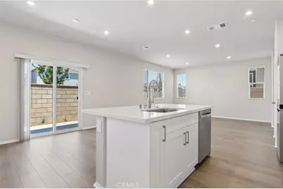 28350 Via Alella, Temecula, CA 92591 - Photo 15