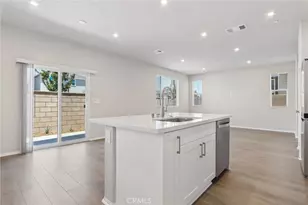 28350 Via Alella, Temecula, CA 92591 - Photo 15