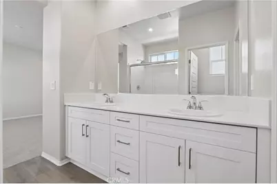 28350 Via Alella, Temecula, CA 92591 - Photo 23