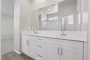 28350 Via Alella, Temecula, CA 92591 - Photo 23