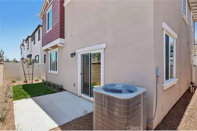 28350 Via Alella, Temecula, CA 92591 - Photo 17