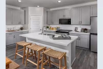 28350 Via Alella, Temecula, CA 92591 - Photo 3