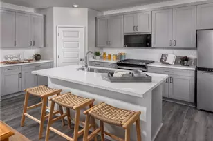 28350 Via Alella, Temecula, CA 92591 - Photo 3