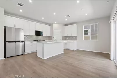 28350 Via Alella, Temecula, CA 92591 - Photo 9