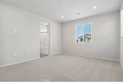 28350 Via Alella, Temecula, CA 92591 - Photo 19