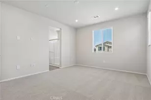 28350 Via Alella, Temecula, CA 92591 - Photo 19