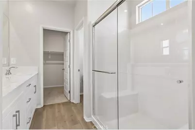 28350 Via Alella, Temecula, CA 92591 - Photo 21
