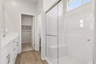 28350 Via Alella, Temecula, CA 92591 - Photo 21