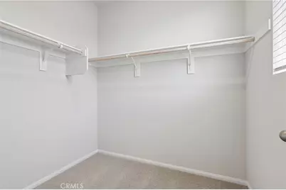 28350 Via Alella, Temecula, CA 92591 - Photo 31