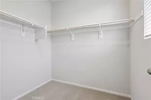 28350 Via Alella, Temecula, CA 92591 - Photo 31