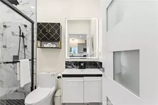 16842 Lucia, Huntington Beach, CA 92647 - Photo 39