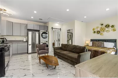 16842 Lucia, Huntington Beach, CA 92647 - Photo 29