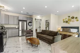 16842 Lucia, Huntington Beach, CA 92647 - Photo 29