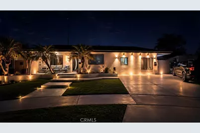 16842 Lucia, Huntington Beach, CA 92647 - Photo 5